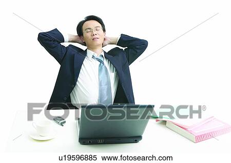 Clipping Path, Formal Clothing, Indoor, File, White Background, Laptop View Large Photo Image Stock Photography - Clipping Path, Formal Clothing, Indoor, File, White Background, Laptop. Fotosearch