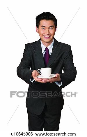 Formal Clothing, Clipping Path, Office People, Cut Out, Three-Quarter Length, Business, Business Suit View Large Photo Image Stock Photograph - Formal Clothing, Clipping Path, Office People, Cut Out, Three-Quarter Length, Business, Business Suit. Fotosearch