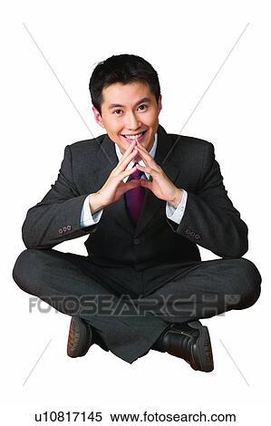 One Person, Shirt And Tie, Cut Out, Well-Dressed, Indoor, Asian, Confidence View Large Photo Image Stock Photography - One Person, Shirt And Tie, Cut Out, Well-Dressed, Indoor, Asian, Confidence. Fotosearch