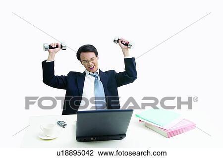Tea Cup, Cut Out, Formal Clothing, Business, Office, Indoor View Large Photo Image Stock Image - Tea Cup, Cut Out, Formal Clothing, Business, Office, Indoor. Fotosearch
