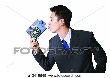 Waist-Up, Puckering, Cut Out View Large Photo Image Stock Photography - Waist-Up, Puckering, Cut Out. Fotosearch