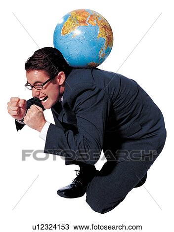 achievement, business, accessibility View Large Photo Image Stock Image - achievement, business, accessibility. Fotosearch
