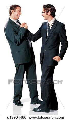 achievement, business attitude, business, 25 -30 years View Large Photo Image Stock Photograph - achievement, business attitude, business, 25 -30 years. Fotosearch