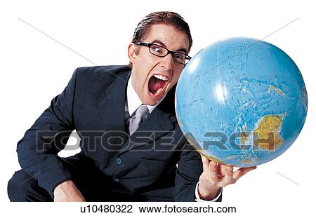 aggression, anger, accessibility View Large Photo Image Stock Image - aggression, anger, accessibility. Fotosearch
