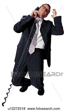 bending, business, business attitude View Large Photo Image Stock Photo - bending, business, business attitude. Fotosearch