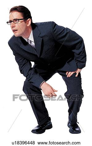 bending, business, business attitude View Large Photo Image Stock Photo - bending, business, business attitude. Fotosearch