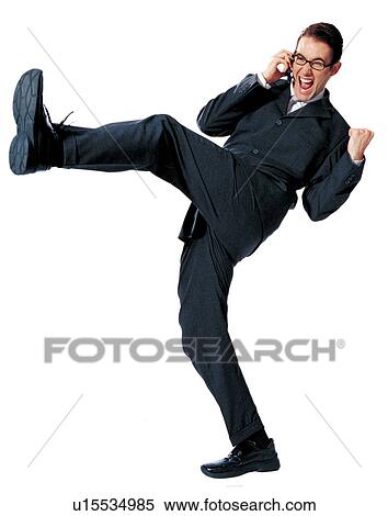 business attitude, expression, culture, carefree View Large Photo Image Stock Photography - business attitude, expression, culture, carefree. Fotosearch