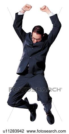 business, business attitude, achievement View Large Photo Image Stock Image - business, business attitude, achievement. Fotosearch