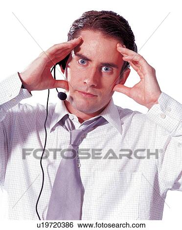business, business attitude, angry View Large Photo Image Stock Photograph - business, business attitude, angry. Fotosearch