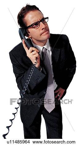 business, business attitude, business executive View Large Photo Image Picture - business, business attitude, business executive. Fotosearch