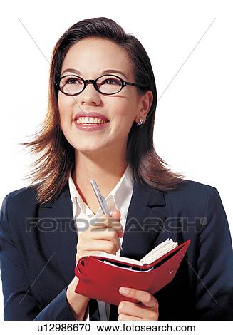 business, business attitude, business executive View Large Photo Image Stock Image - business, business attitude, business executive. Fotosearch