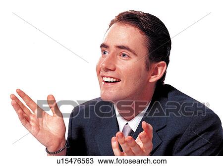 business, business attitude, business executive View Large Photo Image Stock Image - business, business attitude, business executive. Fotosearch