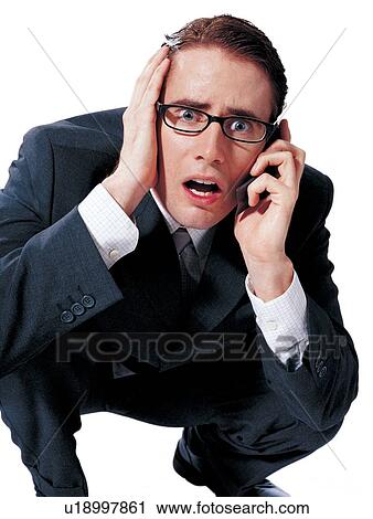 business, business attitude, business executive View Large Photo Image Stock Image - business, business attitude, business executive. Fotosearch