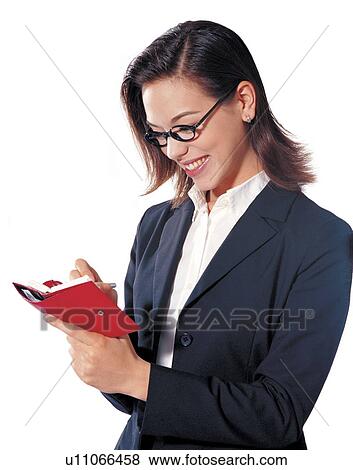 business, business attitude, business executive View Large Photo Image Stock Photo - business, business attitude, business executive. Fotosearch