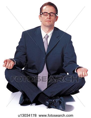 business, business attitude, business executive View Large Photo Image Stock Photo - business, business attitude, business executive. Fotosearch