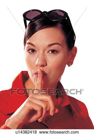 business, business attitude, business executive View Large Photo Image Stock Photo - business, business attitude, business executive. Fotosearch