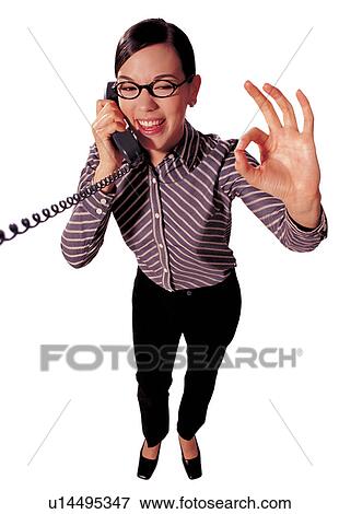 business, business attitude, business executive View Large Photo Image Stock Photo - business, business attitude, business executive. Fotosearch