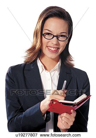 business, business attitude, business executive View Large Photo Image Stock Photo - business, business attitude, business executive. Fotosearch