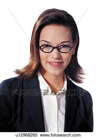 business, business attitude, business executive View Large Photo Image Stock Photography - business, business attitude, business executive. Fotosearch
