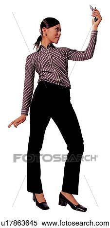 business, business attitude, business executive View Large Photo Image Stock Photography - business, business attitude, business executive. Fotosearch