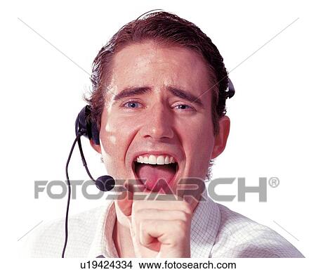 business, business attitude, businessman View Large Photo Image Picture - business, business attitude, businessman. Fotosearch