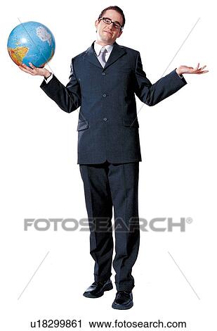 business, business attitude, accessibility View Large Photo Image Stock Image - business, business attitude, accessibility. Fotosearch