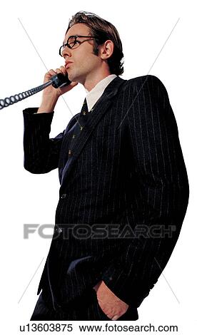business, business executive, business attitude, 25 -30 years View Large Photo Image Stock Photography - business, business executive, business attitude, 25 -30 years. Fotosearch