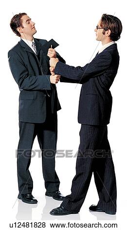 business, business executives, business attitude, 25 -30 years View Large Photo Image Stock Photo - business, business executives, business attitude, 25 -30 years. Fotosearch