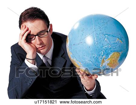 business travel, business attitude, accessibility, young adult, professional, head and shoulders View Large Photo Image Stock Image - business travel, business attitude, accessibility, young adult, professional, head and shoulders. Fotosearch