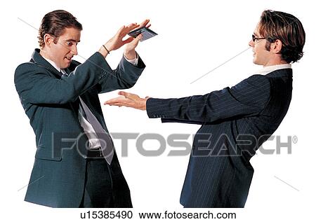 career, face to face, waist up, businessmen, professional, business attitude View Large Photo Image Stock Image - career, face to face, waist up, businessmen, professional, business attitude. Fotosearch
