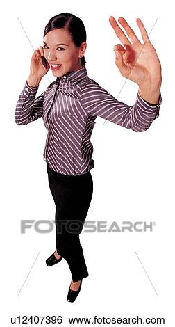 clipping path, on the phone, culture, one person, indoor, looking at camera View Large Photo Image Stock Photograph - clipping path, on the phone, culture, one person, indoor, looking at camera. Fotosearch