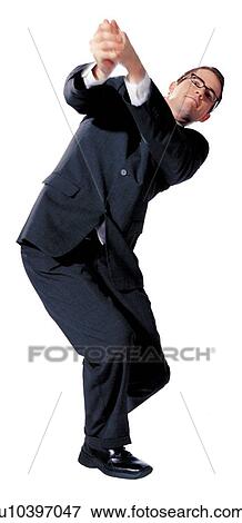 clipping path, profession, professional, indoor, businessman, suit View Large Photo Image Stock Photo - clipping path, profession, professional, indoor, businessman, suit. Fotosearch