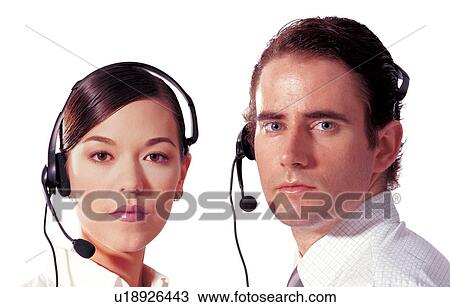 culture, emotion, business, serene, happiness, lifestyle View Large Photo Image Stock Image - culture, emotion, business, serene, happiness, lifestyle. Fotosearch