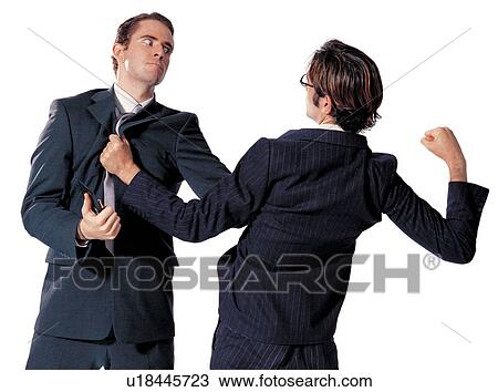 happiness, violent, white background, lifestyle, professional, career, 25 -30 years View Large Photo Image Stock Image - happiness, violent, white background, lifestyle, professional, career, 25 -30 years. Fotosearch