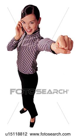 one person, communication, cheerful, clipping path, hand in air, culture View Large Photo Image Stock Image - one person, communication, cheerful, clipping path, hand in air, culture. Fotosearch