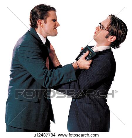 square, 25 -30 years, angry, business, business attitude View Large Photo Image Picture - square, 25 -30 years, angry, business, business attitude. Fotosearch
