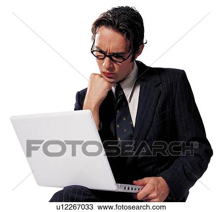 square, 25 -30 years, business, business attitude, business executive View Large Photo Image Stock Image - square, 25 -30 years, business, business attitude, business executive. Fotosearch