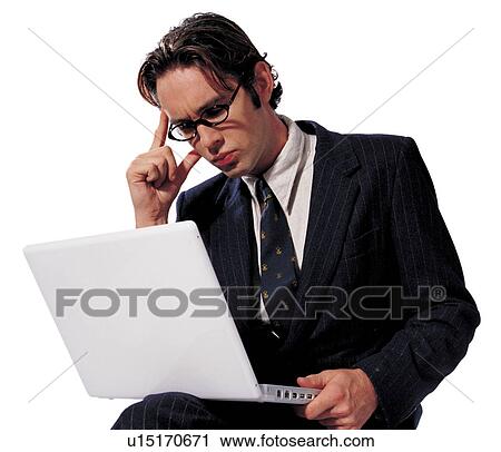 square, 25 -30 years, business, business attitude, business executive View Large Photo Image Stock Image - square, 25 -30 years, business, business attitude, business executive. Fotosearch
