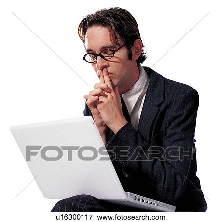 square, 25 -30 years, business, business attitude, business executive View Large Photo Image Stock Photo - square, 25 -30 years, business, business attitude, business executive. Fotosearch