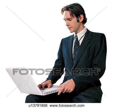square, business, business attitude, business executive View Large Photo Image Stock Photograph - square, business, business attitude, business executive. Fotosearch