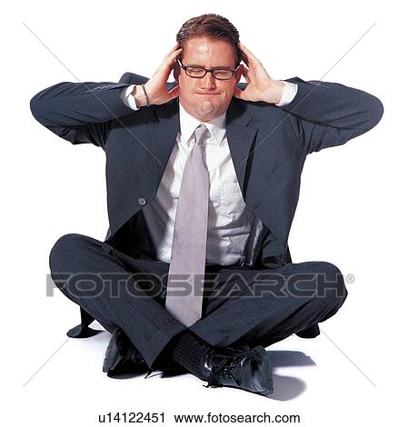 square, eye glasses, making a face, human cutouts, angry, business attitude View Large Photo Image Stock Image - square, eye glasses, making a face, human cutouts, angry, business attitude. Fotosearch