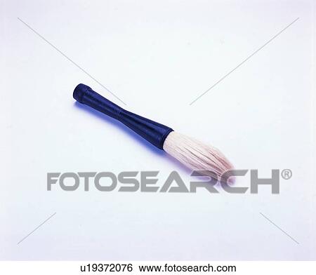 stationery, brush, calligraphy, Chinese writing brush View Large Photo Image Stock Photograph - stationery, brush, calligraphy, Chinese writing brush. Fotosearch