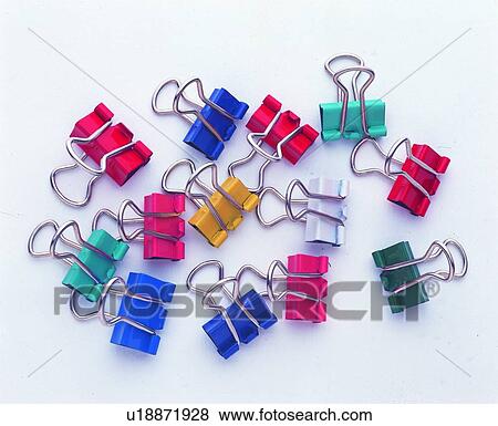stationery, multicolor, colorful View Large Photo Image Stock Photo - stationery, multicolor, colorful. Fotosearch