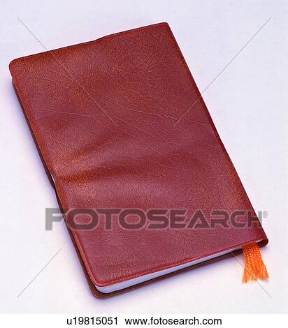 stationery, note, notebook View Large Photo Image Stock Image - stationery, note, notebook. Fotosearch