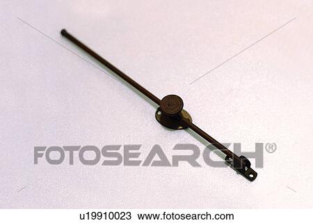 stationery, ruler View Large Photo Image Stock Image - stationery, ruler. Fotosearch