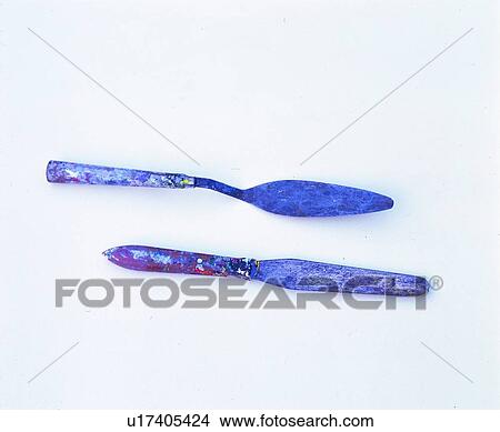 stationery, scraper View Large Photo Image Picture - stationery, scraper. Fotosearch