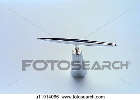 Stock Photograph - stationery. Fotosearch