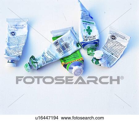 watercolor, paint, stationery, tube View Large Photo Image Picture - watercolor, paint, stationery, tube. Fotosearch