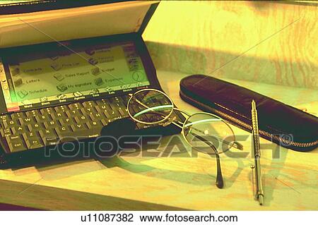 business, working, life, decoration, notebook, object View Large Photo Image Stock Image - business, working, life, decoration, notebook, object. Fotosearch