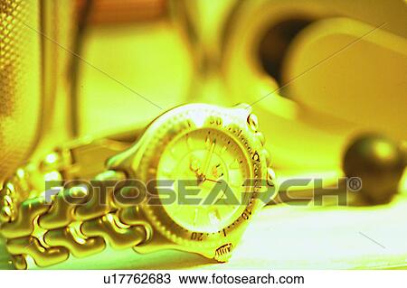 decoration, fine, life, time, object, watch View Large Photo Image Stock Image - decoration, fine, life, time, object, watch. Fotosearch